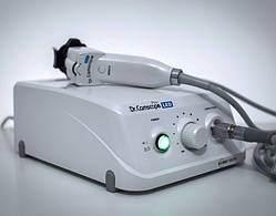 Універсальний відеоендоскоп Sometech Dr.Camscope Pro LED Colposcope