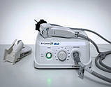 Універсальний відеоендоскоп Sometech Dr.Camscope Pro LED Colposcope, фото 3