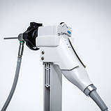 Універсальний відеоендоскоп Sometech Dr.Camscope Pro LED Colposcope, фото 6