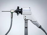 Універсальний відеоендоскоп Sometech Dr.Camscope Pro LED Colposcope, фото 6