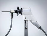Універсальний відеоендоскоп Sometech Dr.Camscope Pro LED Colposcope, фото 7
