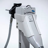 Універсальний відеоендоскоп Sometech Dr.Camscope Pro LED Colposcope, фото 8