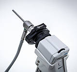 Універсальний відеоендоскоп Sometech Dr.Camscope Pro LED Colposcope, фото 9