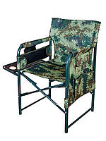 Крісло складне Ranger Guard Camo