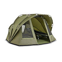 Палатка EXP 2-mann Bivvy Ranger  (Арт. RA 6609)