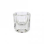 КРЕМАНКА ДЛЯ РОЗВЕДЕННЯ ХНИ TM Mayur 5 мл