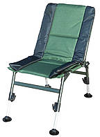 Коропове крісло Ranger Fish Guest (Арт. RA 2216)