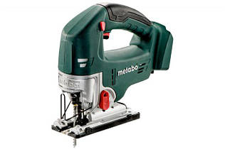 Metabo