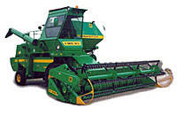 Запчастини Нива