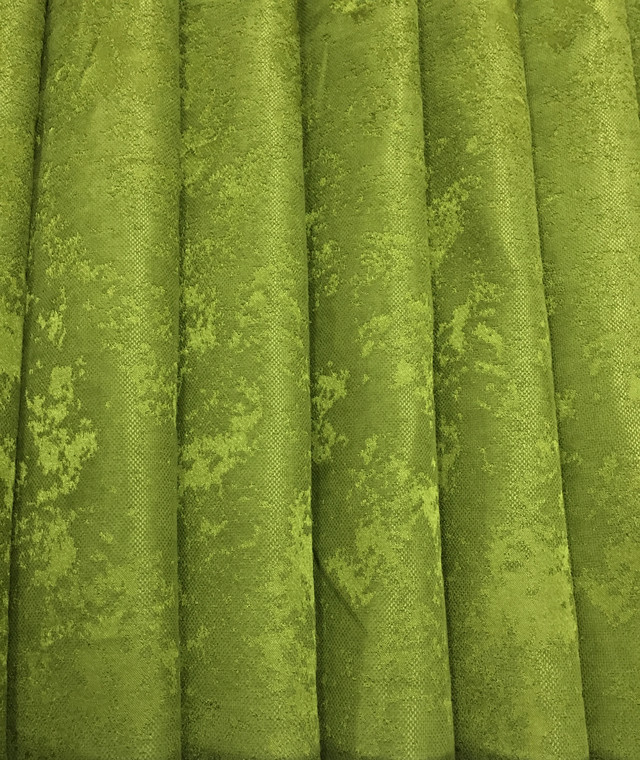 #софт #шторысофт #декортекстиль #шторымультилюкс #фанлук #пошивштор