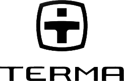 Terma MEG