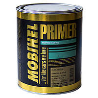 Грунт-праймер оливковый MOBIHEL Wash Primer 1л