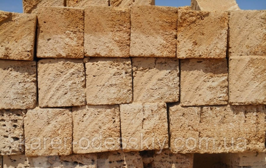 Ракушняк Херсон ▼ ракушняк Таврійськ ▼ракушняк Новоронцовка ▼ ракушняк Новатройцеве ▼ ракушняк Кахівка., фото 1