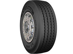 385/65 R22.5 Petlas NZ300 TL 160K причіп