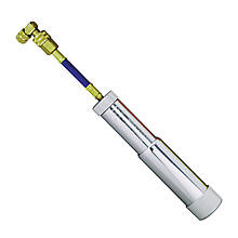 Інжектор для додавання масла і флуоресцента МС 53123А Mastercool