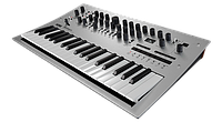 The Chemical Brothers дали свою оцінку Korg Minilogue