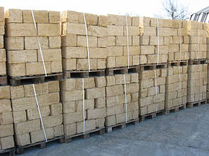 Купити ракушняк Херсонська зона <unk> камінь черепашняк купити в Херсонській області