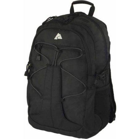 Рюкзак Ozark Trail Manokotok 20-Літровий Backpack