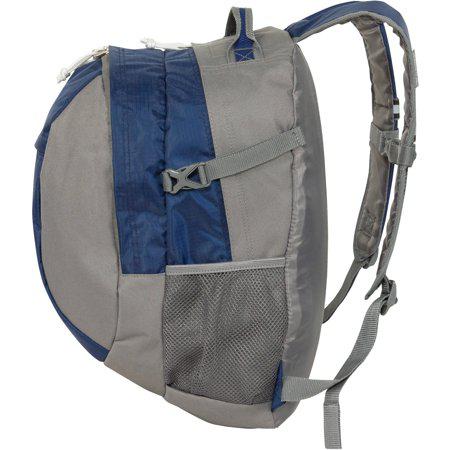 Outdoor products traverse clearance backpack