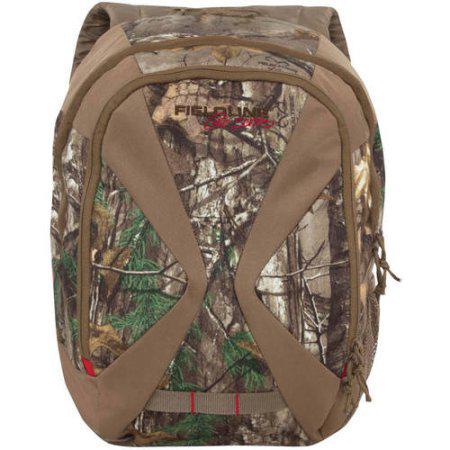 Рюкзак Fieldline® Pro Series Black Canyon Backpack