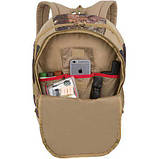 Рюкзак Fieldline® Pro Series Black Canyon Backpack, фото 2