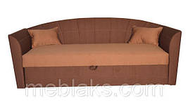 Арія Еко Юдін