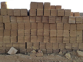 Ракушняк ціна Херсон,ціна камінь ракушняк Херсон — Найвищий Сорт!