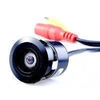 Автокамери CAR CAM. 185, камера для автомобіля