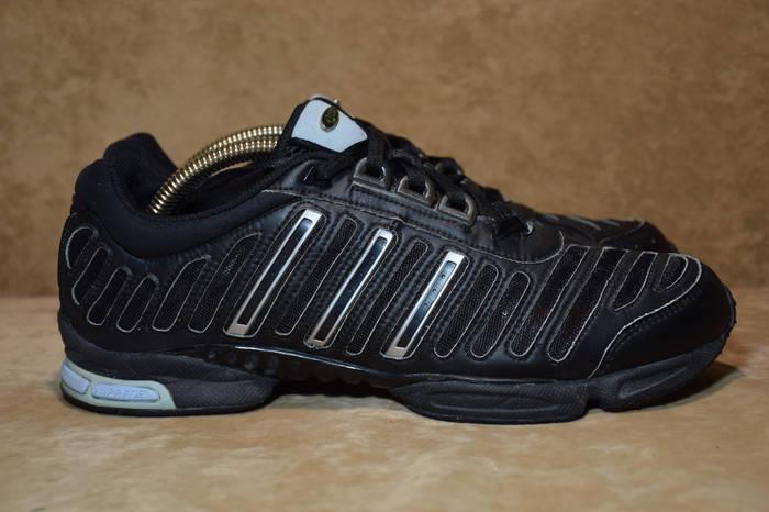 Adidas Hellbender Tenis Adidas 2008 Adidas Aranha Antigo Adidas