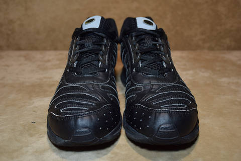 Adidas climacool hellbender online