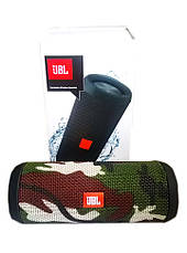 Портативна колонка JBL Charge 6e, фото 2