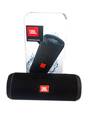 Портативна колонка JBL Charge 6e, фото 3
