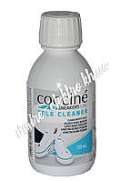 Очищувач білих підошов і рантів Coccine Sneakers Line Sole Cleaner 125 мл