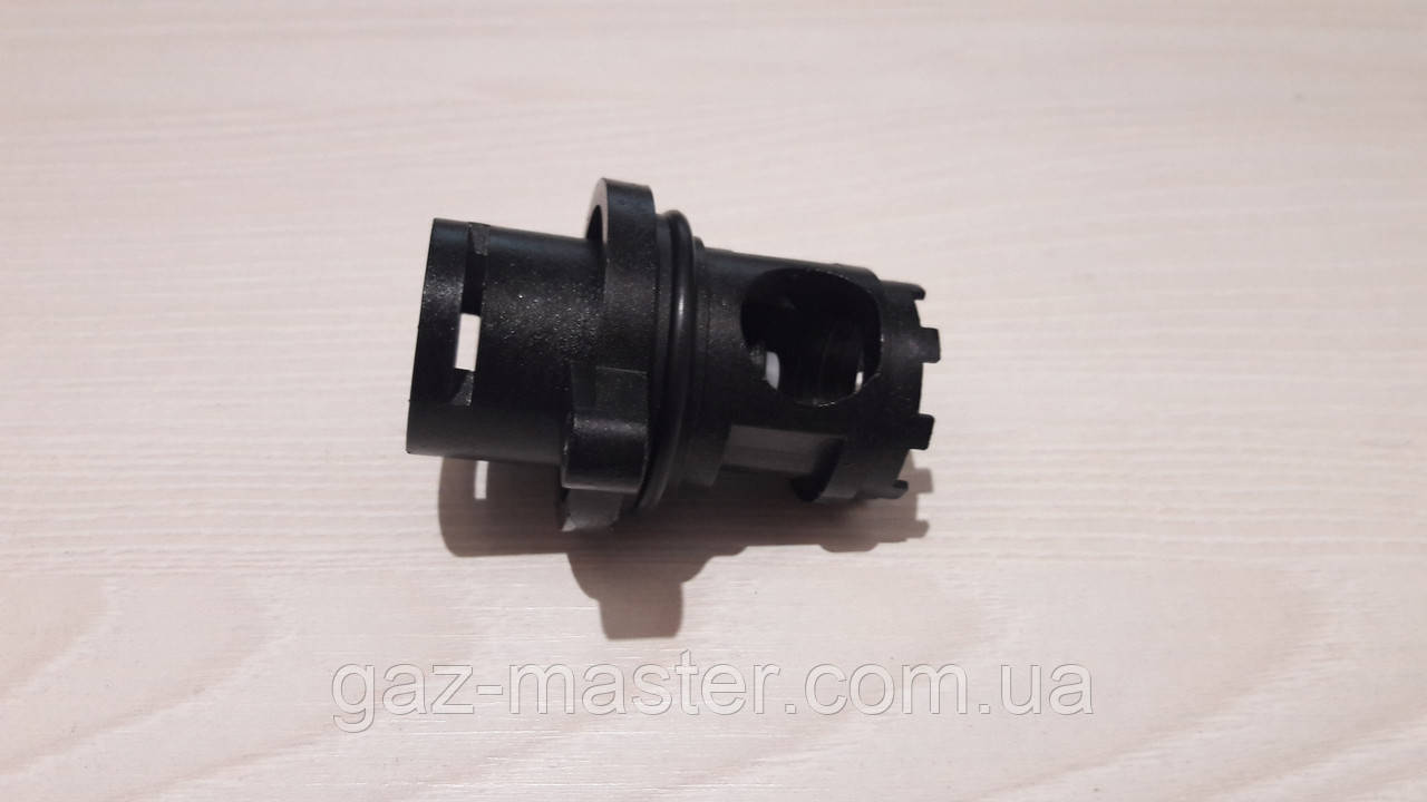Кронштейн триходового Ariston Uno, 65100770