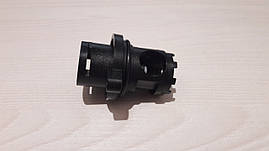 Кронштейн триходового Ariston Uno, 65100770