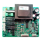Плата управління Protherm Пантера 24 KTV17 24KOO17 0020027653, фото 4