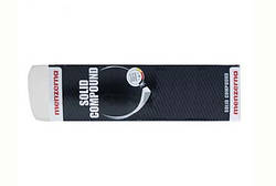 Паста полірувальна MENZERNA біла (1,2 кг)