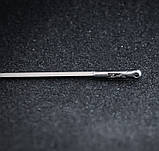 Karl Storz 10370 LL Biopsy Forceps 55cm x 2,5 mm, фото 4