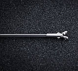 Karl Storz 10370 LL Biopsy Forceps 55cm x 2,5 mm, фото 5