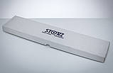 Karl Storz 10370 LL Biopsy Forceps 55cm x 2,5 mm, фото 6