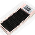 Ресницы Vivienne LASH SECRET, фото 3