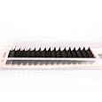 Ресницы Vivienne LASH SECRET, фото 4