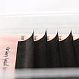 Ресницы Vivienne LASH SECRET, фото 5