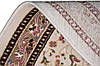 Класичний турецький килим KERMAN, фото 3