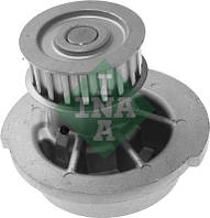 INA 538007310 Насос водяной Chevrolet Aveo 1.2 1.4 1.5 Kalos 1.2 1.4 1.5 Daewoo Lanos 1.4 1.5