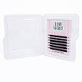 Вії Vivienne LASH SECRET mini, фото 3