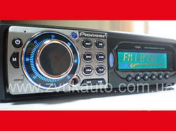 Автомагнітола Pioneer 1060