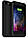 Акумуляторний чохол Mophie Juice Pack Air для iPhone 7 plus/8 plus на 2420 mAh [Чорний], фото 2