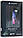 Акумуляторний чохол Mophie Juice Pack Air для iPhone 7 plus/8 plus на 2420 mAh [Чорний], фото 4