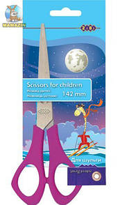 Товари для ЛЕВШЕЙ